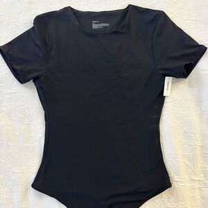 Gap Body bodysuit